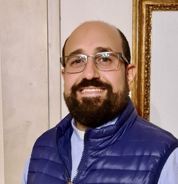 Flavio Magnauco